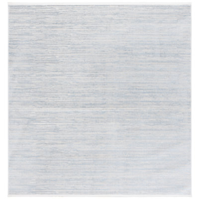 Candelario Performance Abstract Rug