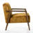 Keishawna Upholstered Armchair-1504965769