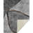 Addison Machine Washable Sherpa ASB701 Modern Throw Blanket