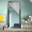 Miroir large pleine grandeur Tari-1103940173-1123987872
