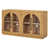 Natural Wood
