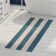 Jill Zarin Sag Harbor Hamptons Rug