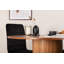 Danykah 4 - Person Dining Set-1978147690-1899981081