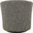 Bozanka 31'' Wide Swivel Barrel Chair-1400136349