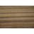 Subtle Elegance: Gradient Striped Nepalese Rug 4x6