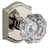 Polished Nickel is out of stock