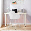 Chaise avec accoudoirs-916793904