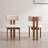 Mahkar 19'' H Upholstered Side Chair-1834986368-1834540308