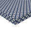 Drap-housse Ambesonne, paquet de 2-106772799-106772768