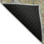 Tapis intérieur / extérieur lavable à la machine Segin ACN1103-109484680
