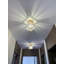 Alston Flush Mount-360112763