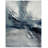 Elara Performance Abstract Rug-468077319