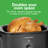 Hamilton Beach Electric Roaster Oven-77168880-77168881