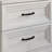 Nightstand-405734962