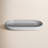 SONO Bathroom Accessory Tray-35963221