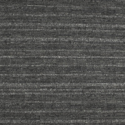 Lininge Foray - Tissu de revêtement 54 po