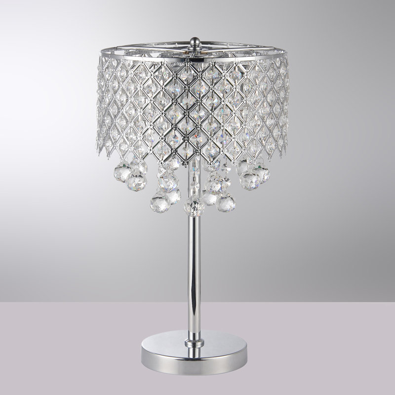 Ivonna Table Lamp