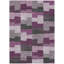 Tapis d'extérieur antidérapant lavable en machine L 30 po x l 20 po Melania-1154323357