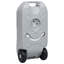 Berengere Wheeled Plastic Rain Barrel-425988914