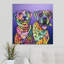 « pois dans un pod », reproduction-215260589-215260583