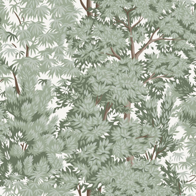 Arbres