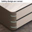 Table basse de salon de style moderne-106235528