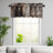 Alizandra 52" W Window Valance-528382278