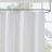 Sheer Shower Curtain-1000598353