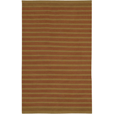 Tapis Marshayla