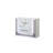 Witney 5PC Bedroom Set White-280588771