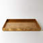 MDF Decorative Tray-1859080659-1859080656