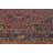 Geometric Traditional Area Rug 7x10