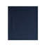 Miroir de salle de bain mural 32 po H-1569253373-1568832908