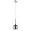 Viergeline 1 - Light Dome Pendant-24321494
