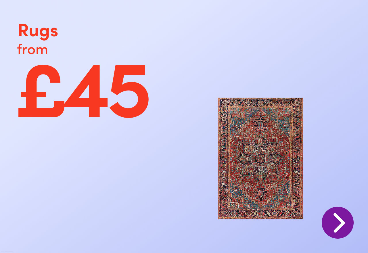 Rugs