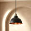 Ensemble de luminaires suspendus Industrial-906481117