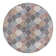 Jera Geometric Indoor Rug