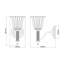 Thompsonville Wallchiere-9835301