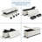 Arlana Vegan Leather Storage Ottoman-771111714-771111716
