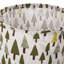 Ampezo Linen Laundry Basket