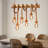 6 - Light Kitchen Island Pendant