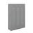 Full Size Murphy Bed With Shelves