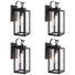 Schlegel Wall Light