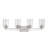 Hoff 4 - Light Dimmable Vanity Light-1458770765