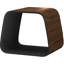 Tabouret décoratif Cowley-23465075