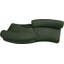 Canapé modulaire rembourré 108 po Bale-90951473