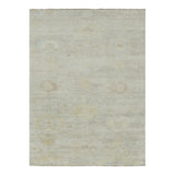 Modern Classics One-of-a-Kind 9'0x12'0 Hand Knotted Area Rug