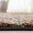 Katonah Performance Abstract Rug-58238812