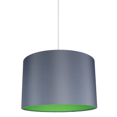 Souri 1 - Light Single Pendant