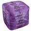 Repose-pieds-376589199-327583847